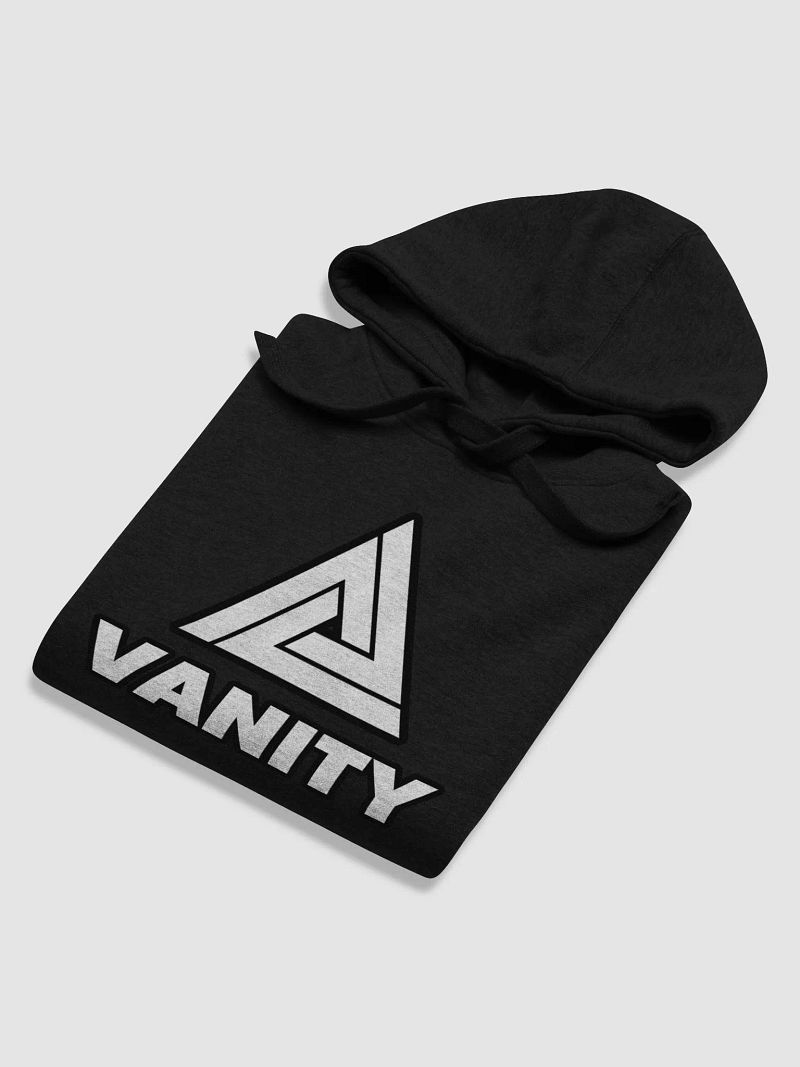 Vanity Brand | Unisex