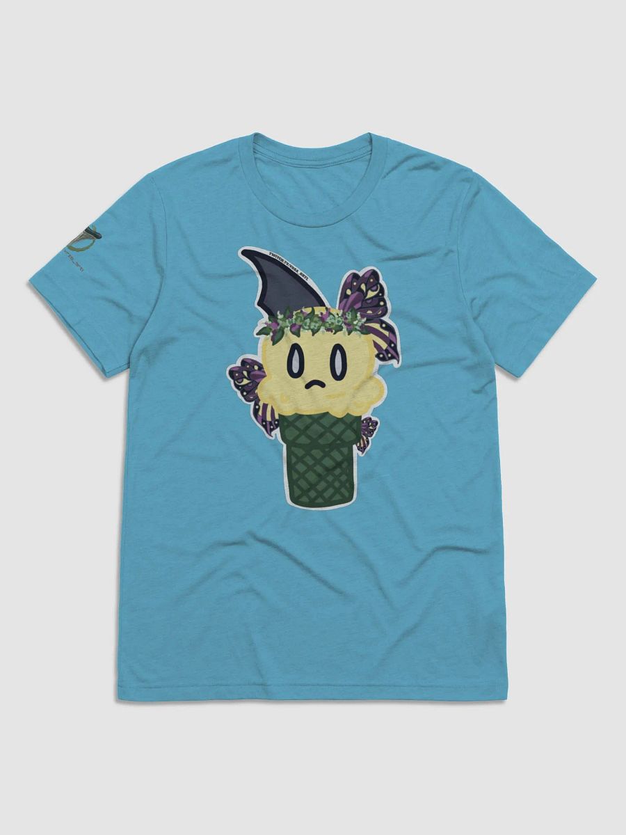 Spring Jeff product image (6)