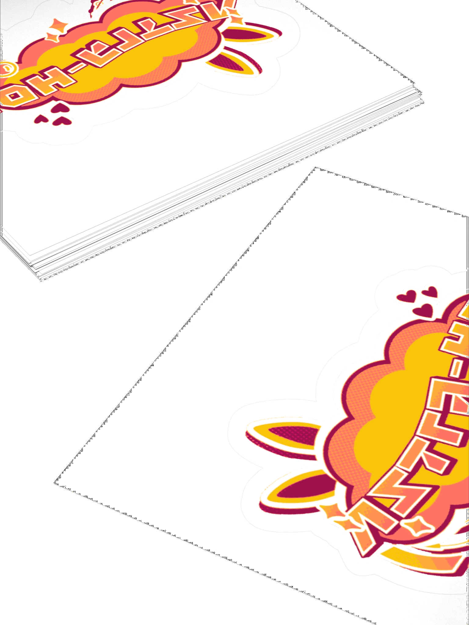 Stickers product image (11)