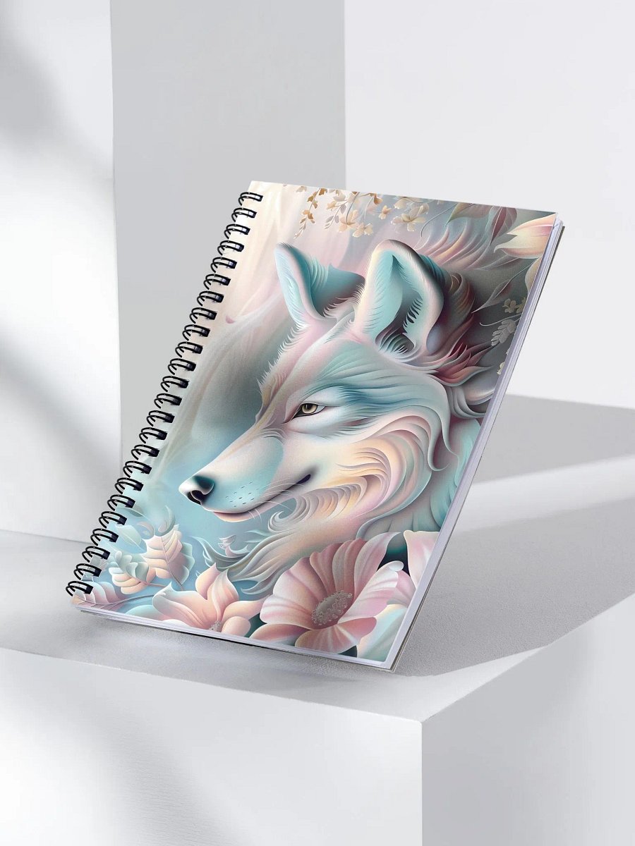 kellytarotusa product image (3)