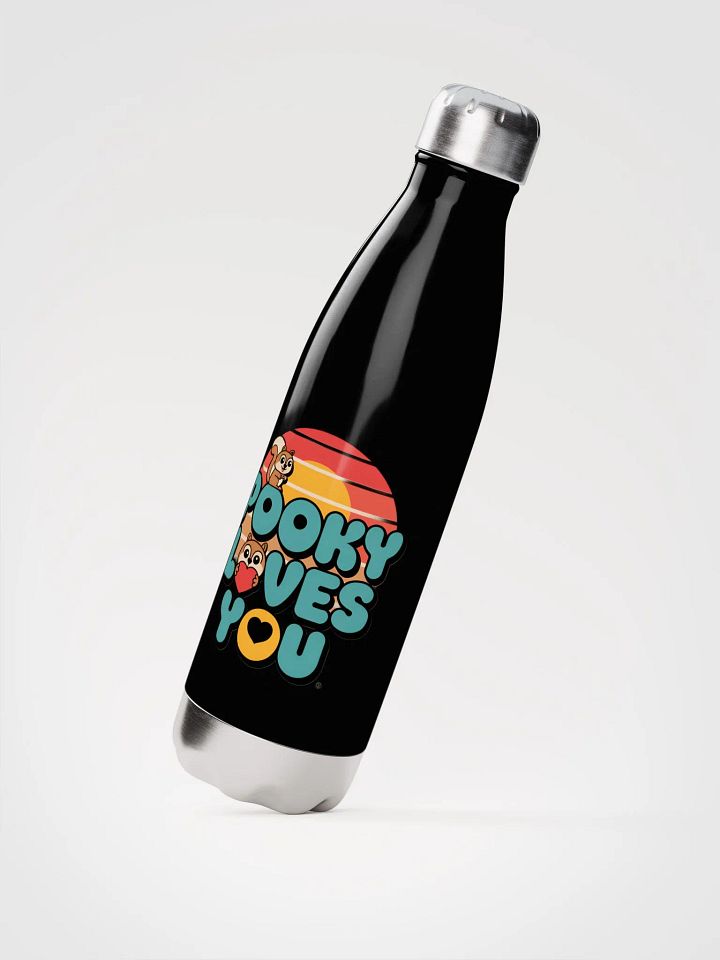 Retro Love product image (2)