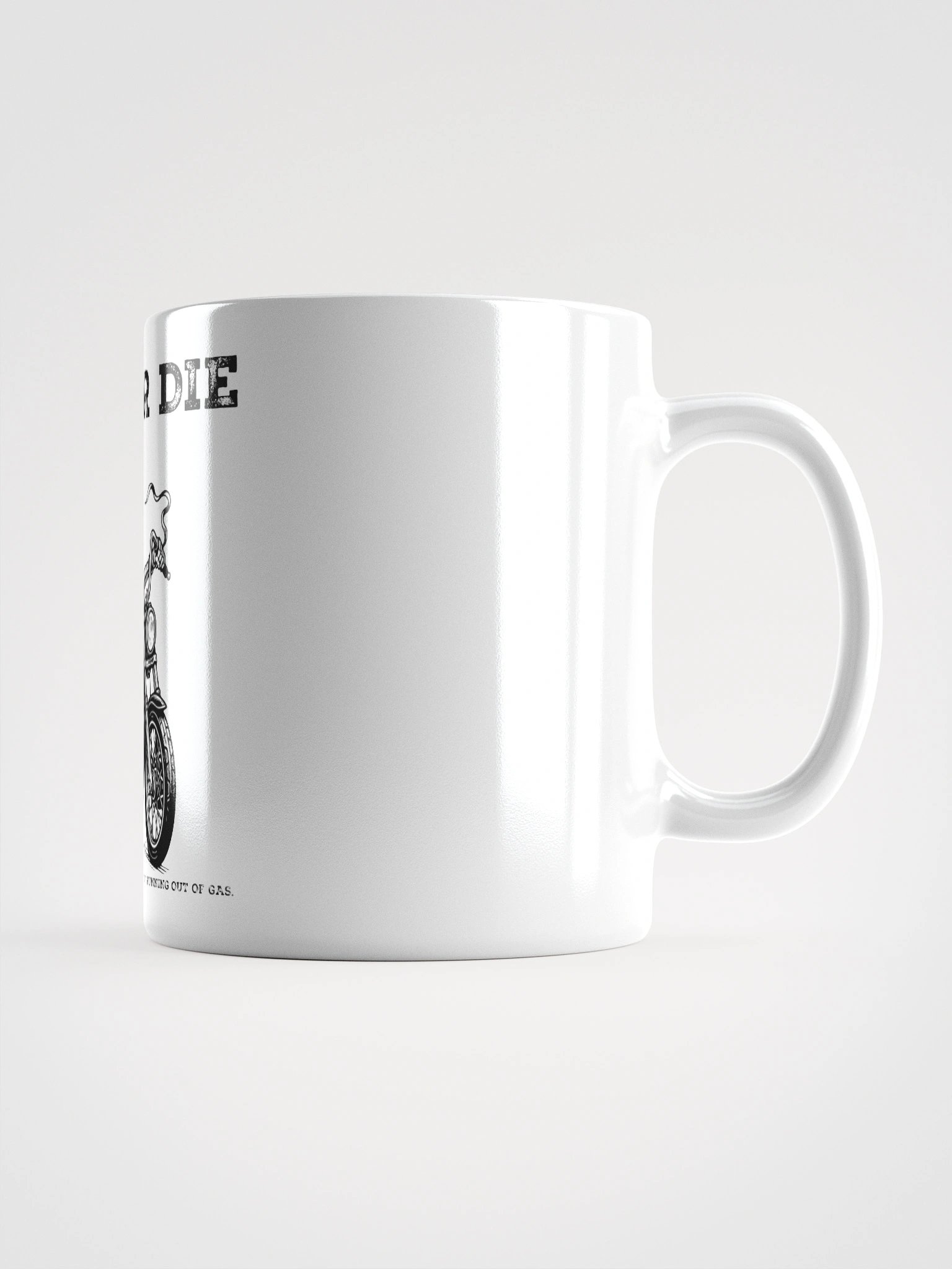 Ride Or Die product image (6)
