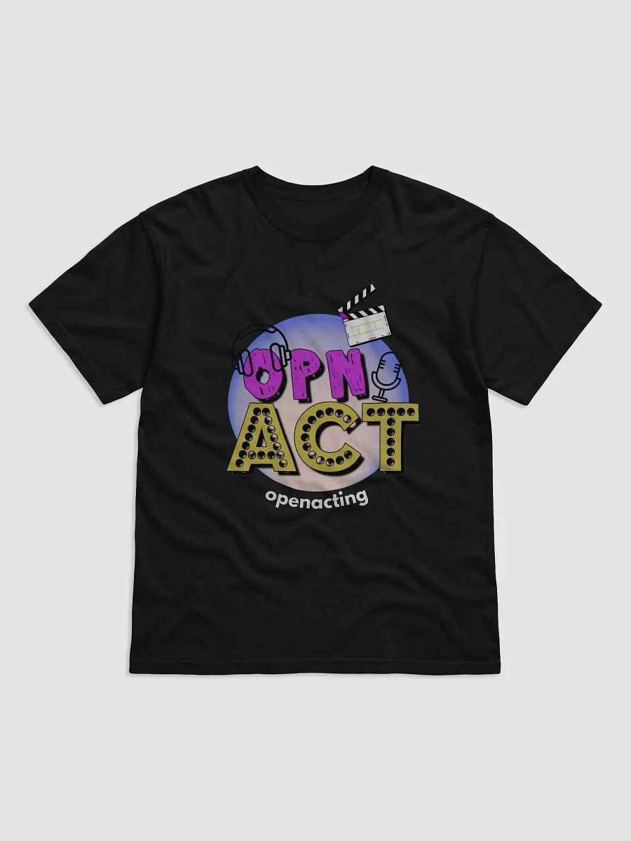 Camiseta Comfort Colors product image (4)
