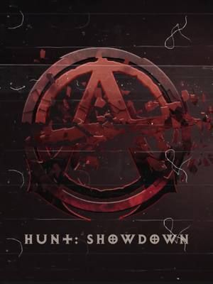 Hunt Showdown Bayou Headshots - 71#devilsden #huntshowdown1896 #gaming