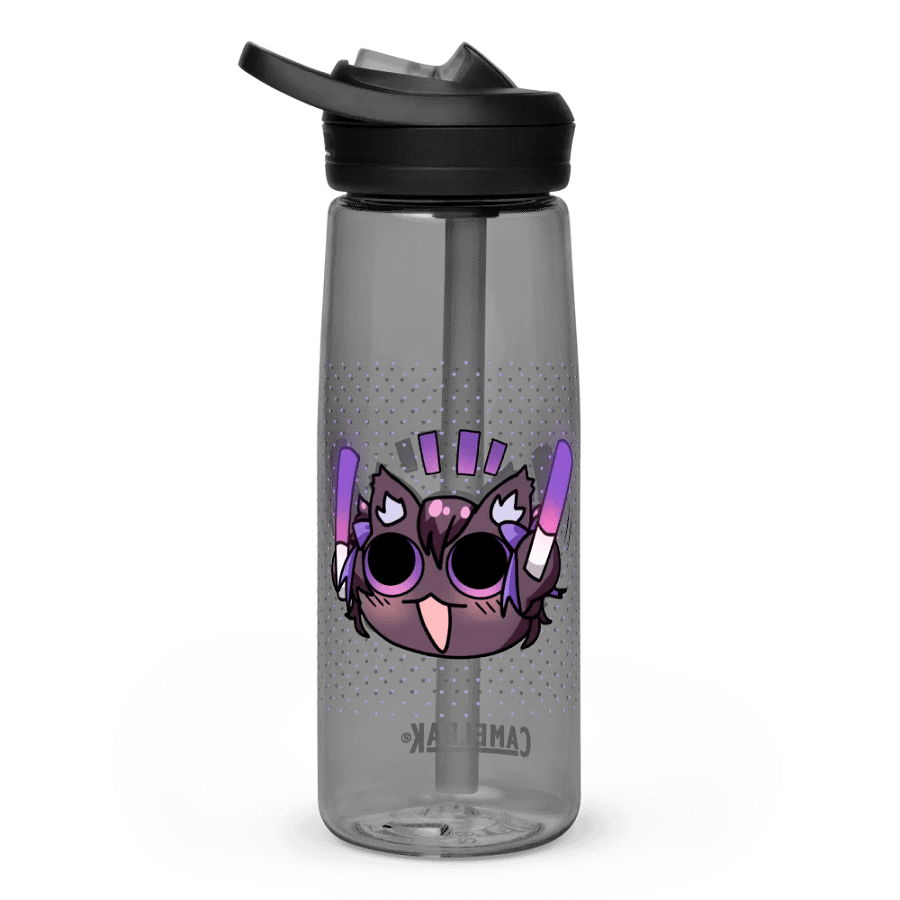 Go! Drink water! product image (4)
