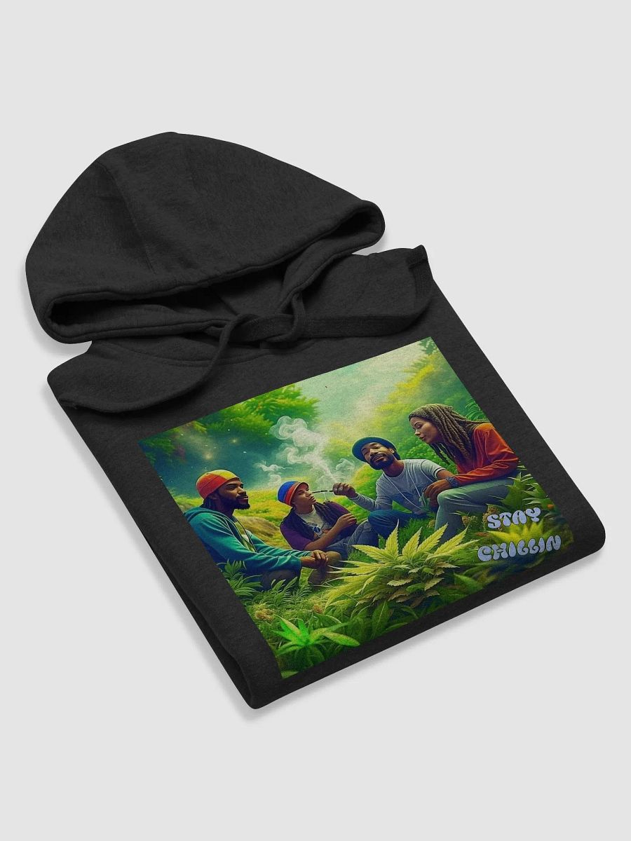 Stay Chillin product image (5)