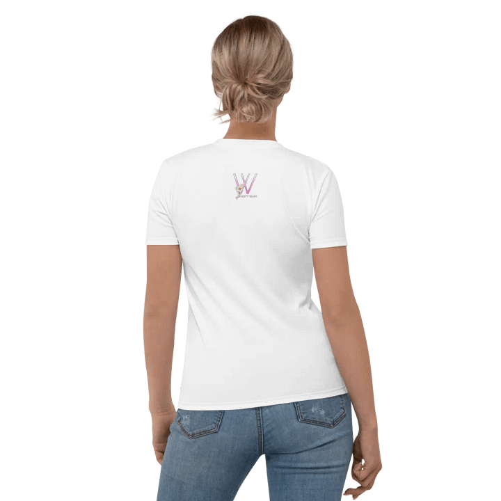 Peace Out Tee product image (2)