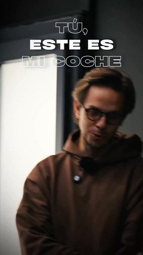 🚨¡NUEVO EPISODIO!
🎙️Episodio 11: Me he comprado el coche de mis sueños 🥹

¡LINK EN BIO!🔗

#podcars #podcast #top6 #ranking #c...