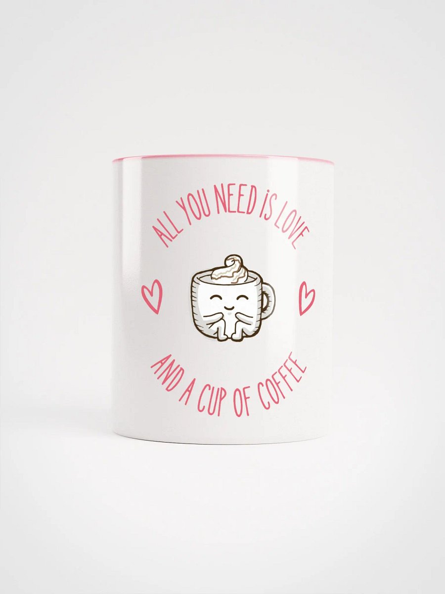 All you need product image (5)