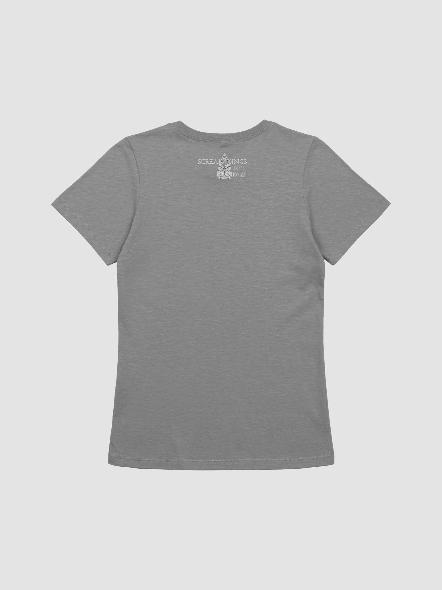 Yas, Queen Tarot Empress - Women's Tee product image (16)