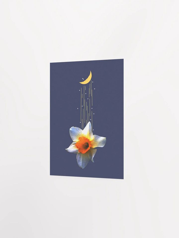 Moonlossom product image (6)