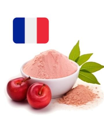 فاكهة التوت الأحمر – 100 كبسولة product image (3)