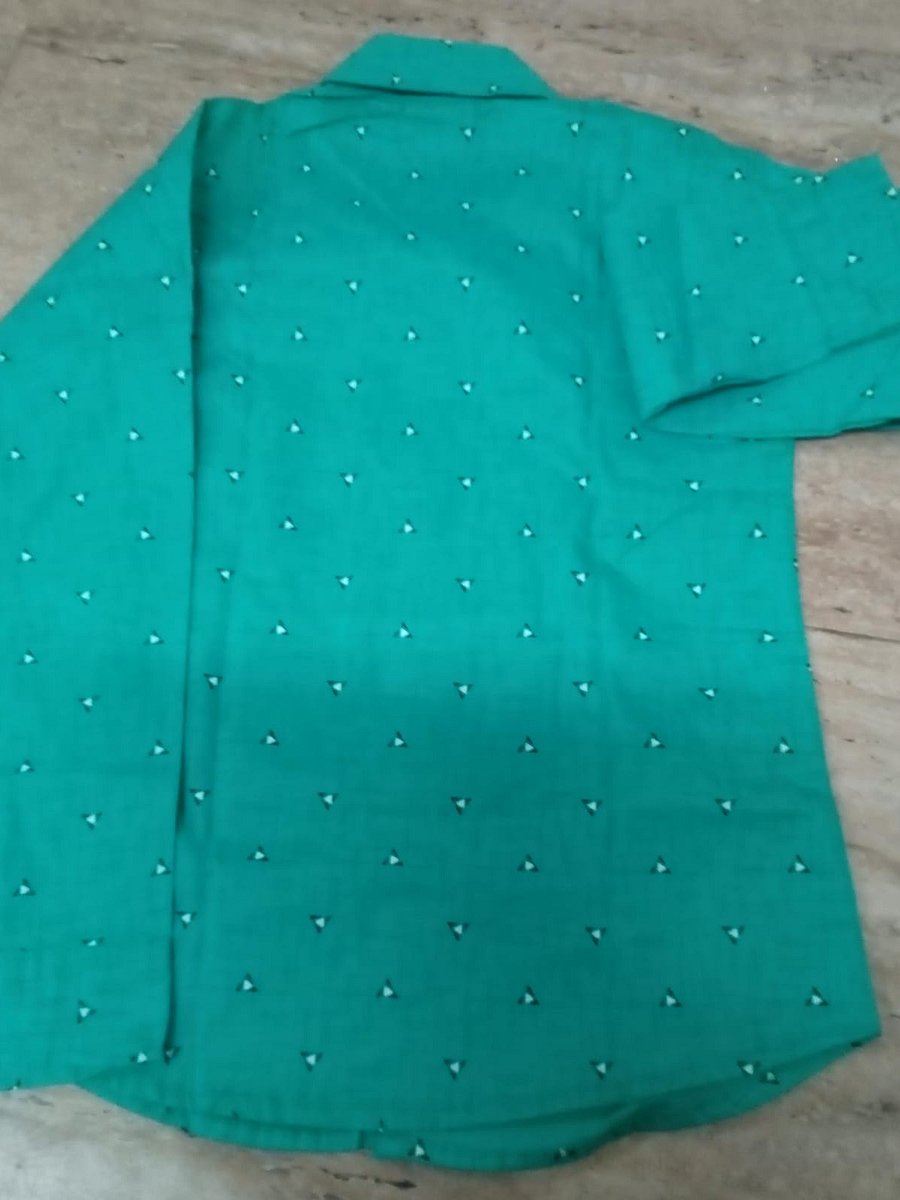 kids shirts product image (3)