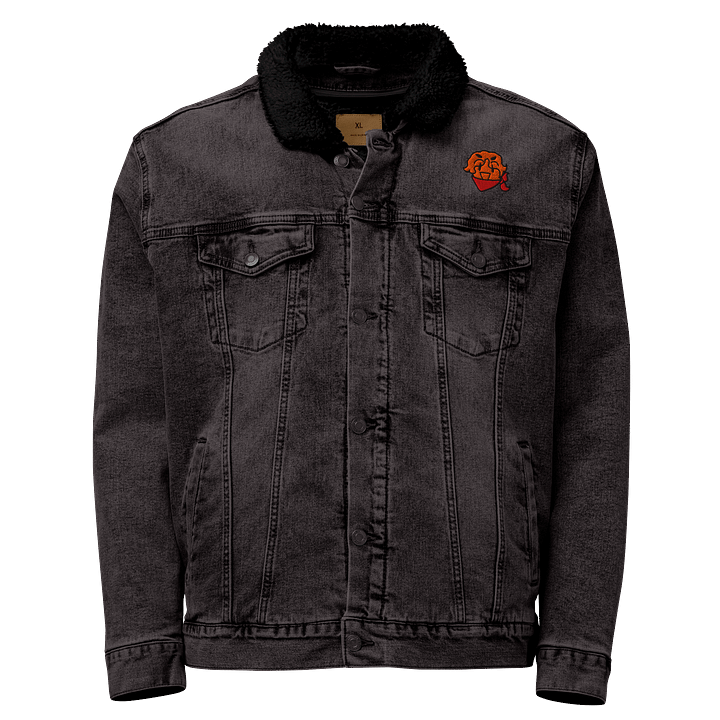 Capo Chaqueta Capo Chaqueta product image (1)