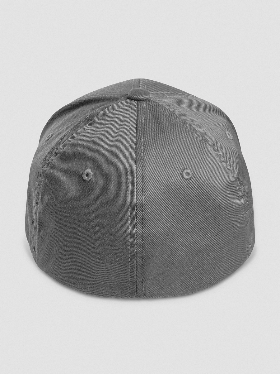 Lil Punkin' - Hat (Flex Fit) product image (12)