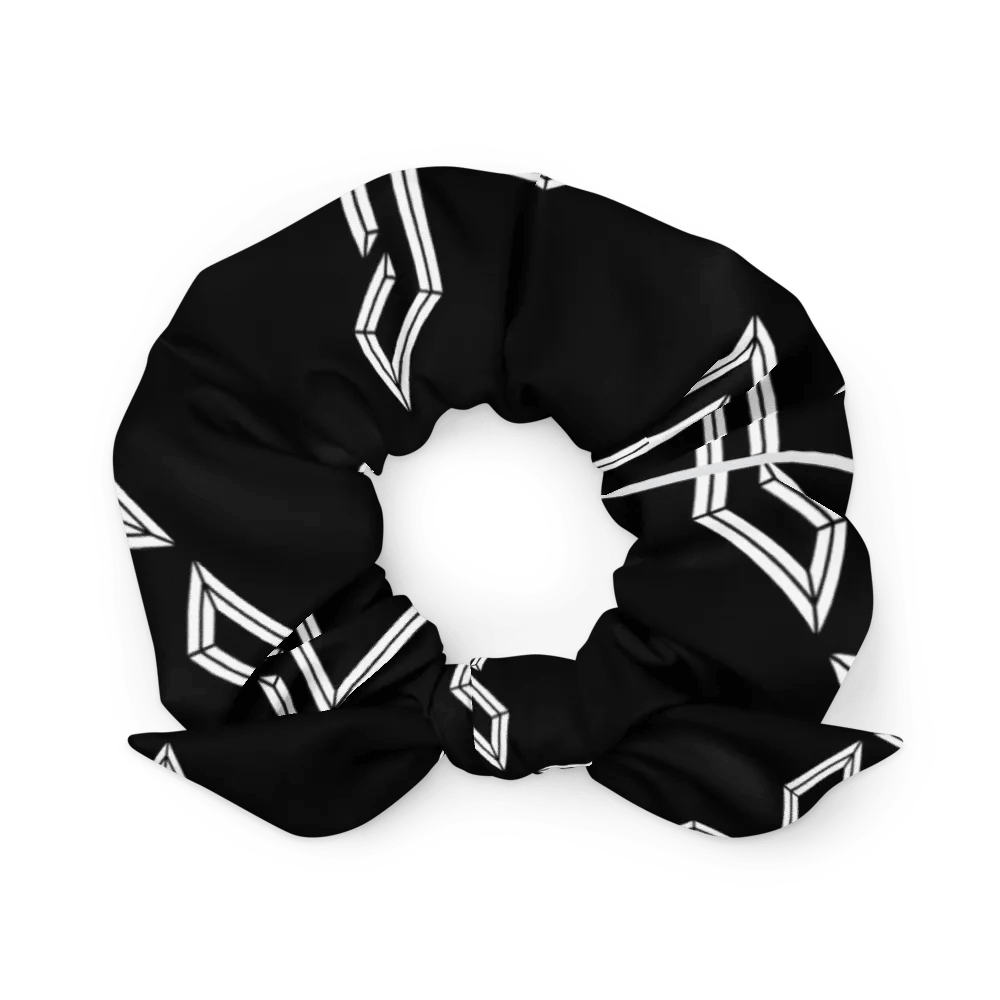 The Vigi-Verse Scrunchie product image (4)