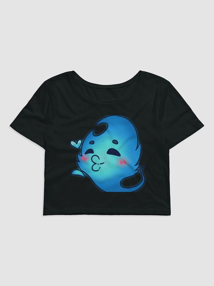 Smooch Crop Top product image (2)