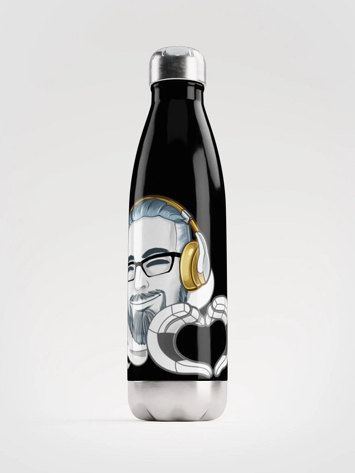 Kulp Love product image (1)