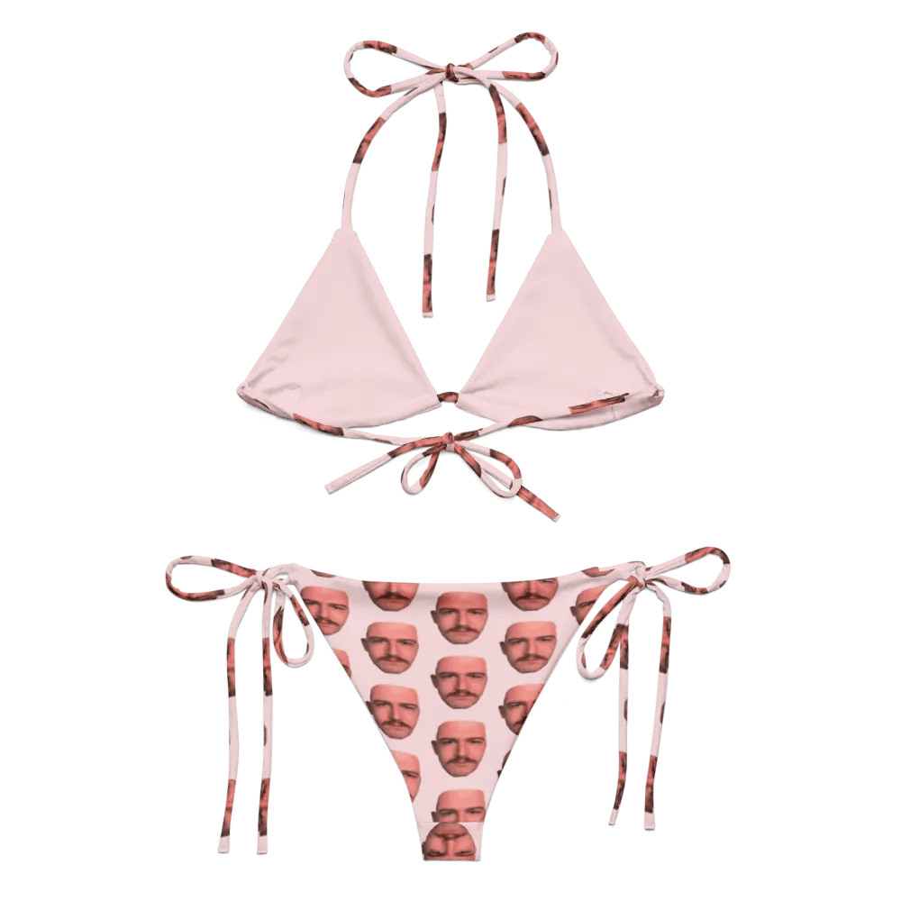 MALDKINI product image (2)
