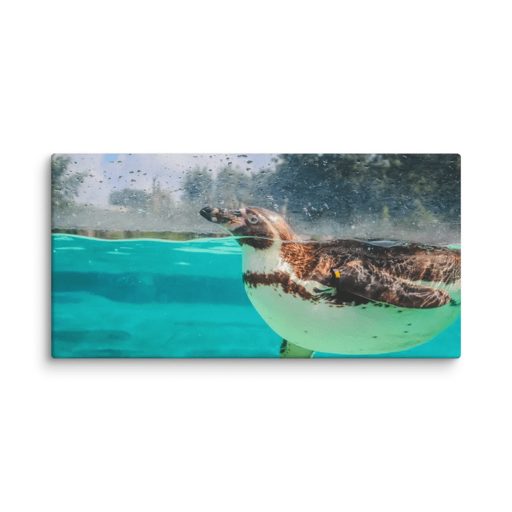 HAPPY FEET product image (1)