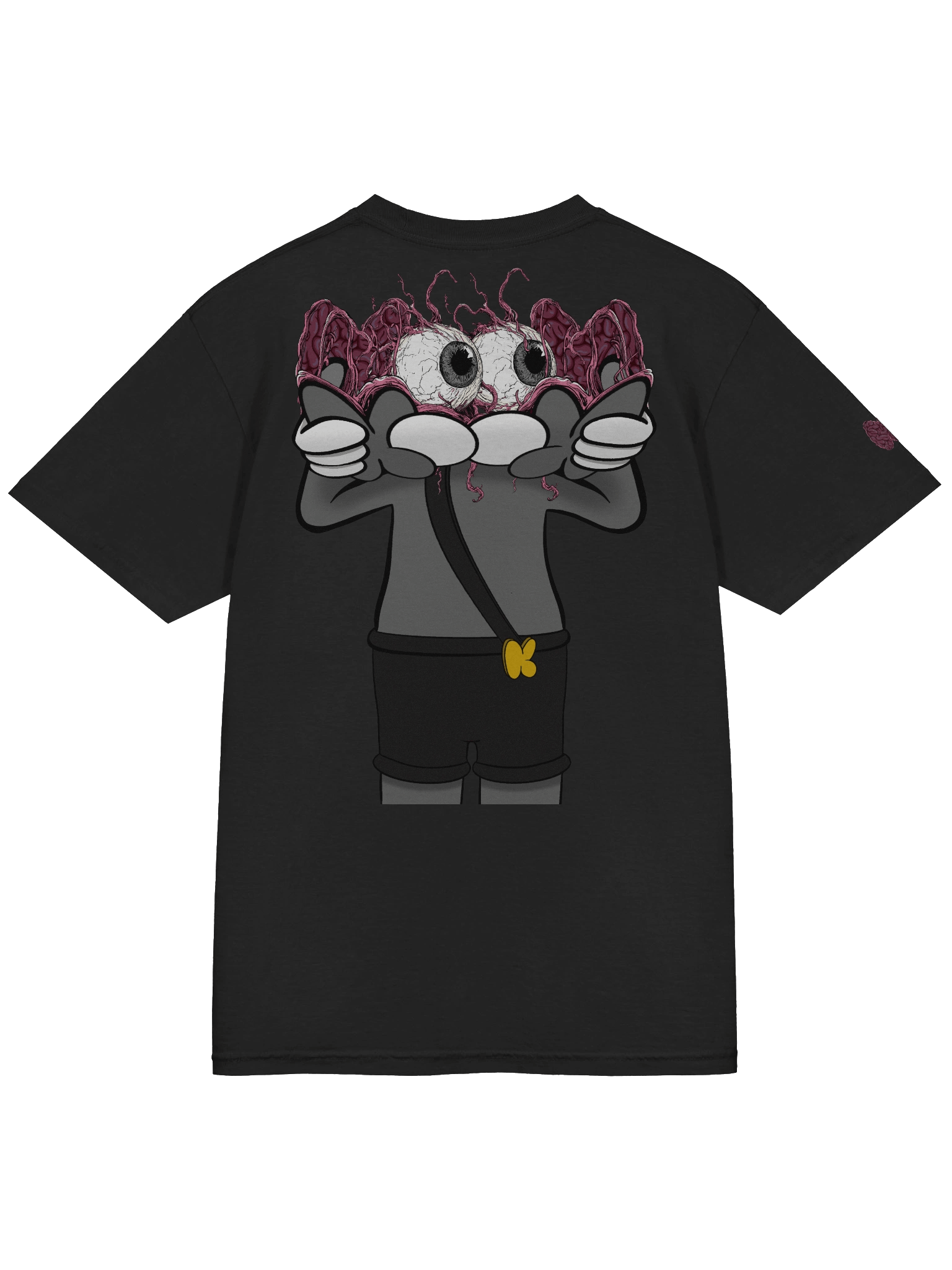 FaceRIP product image (7)