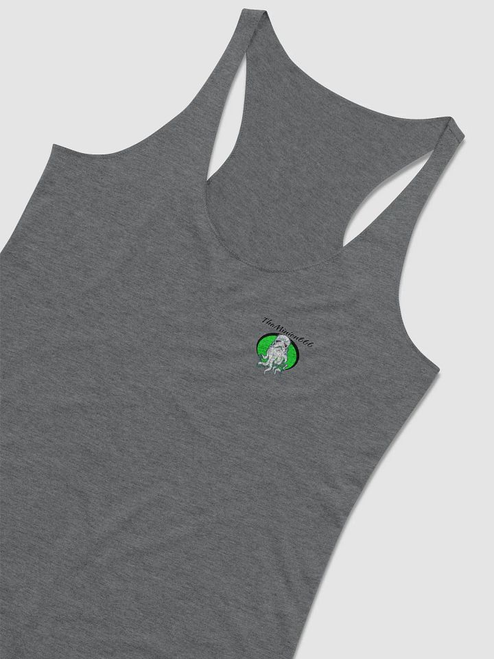 Ladies ASSASSINS Beater product image (3)