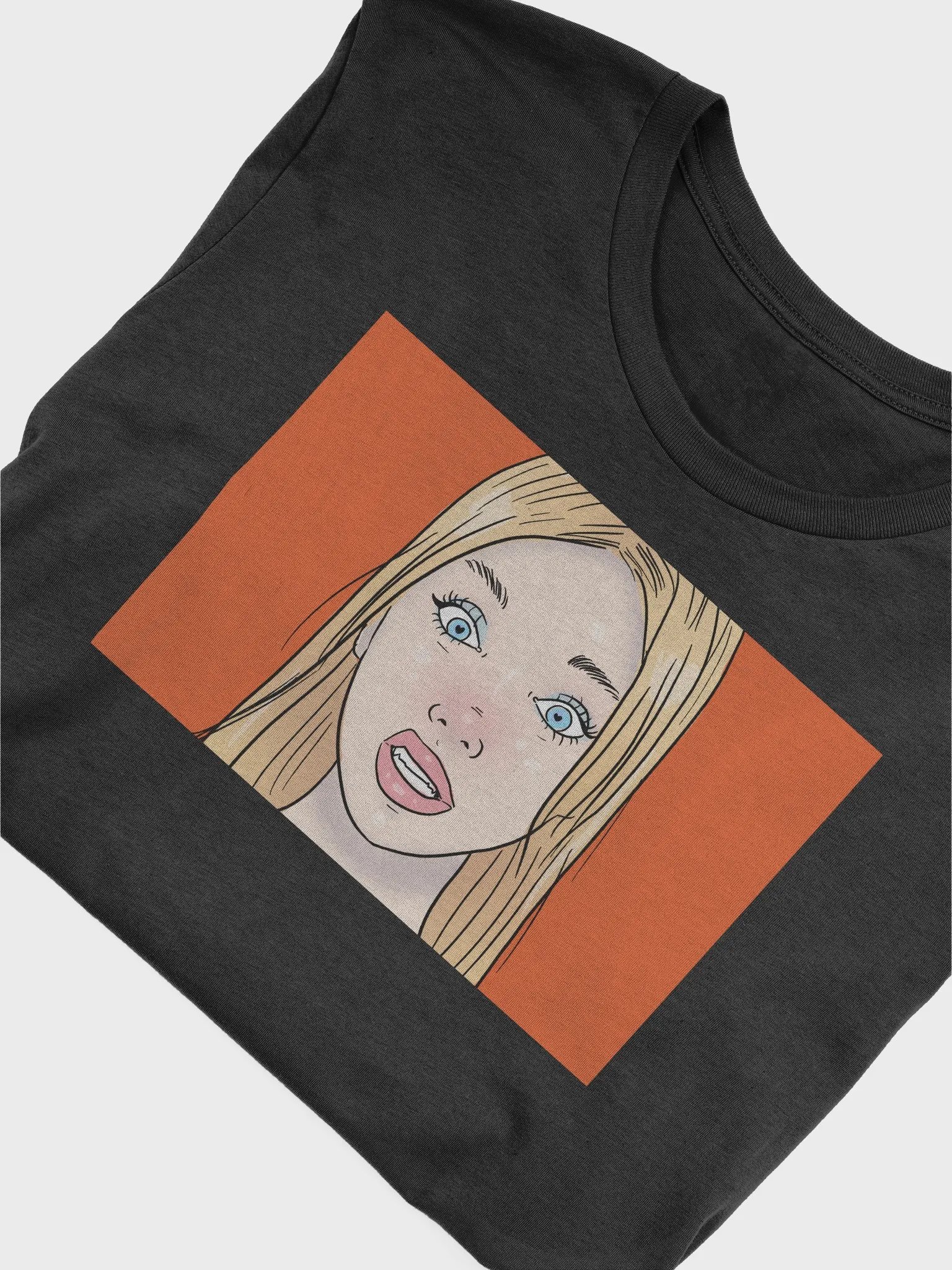 why you make that face? product image (5)