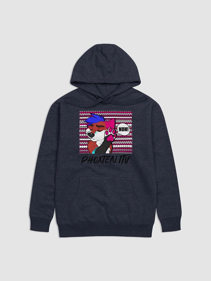 NAH Homie product image (1)