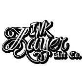 Inklayer