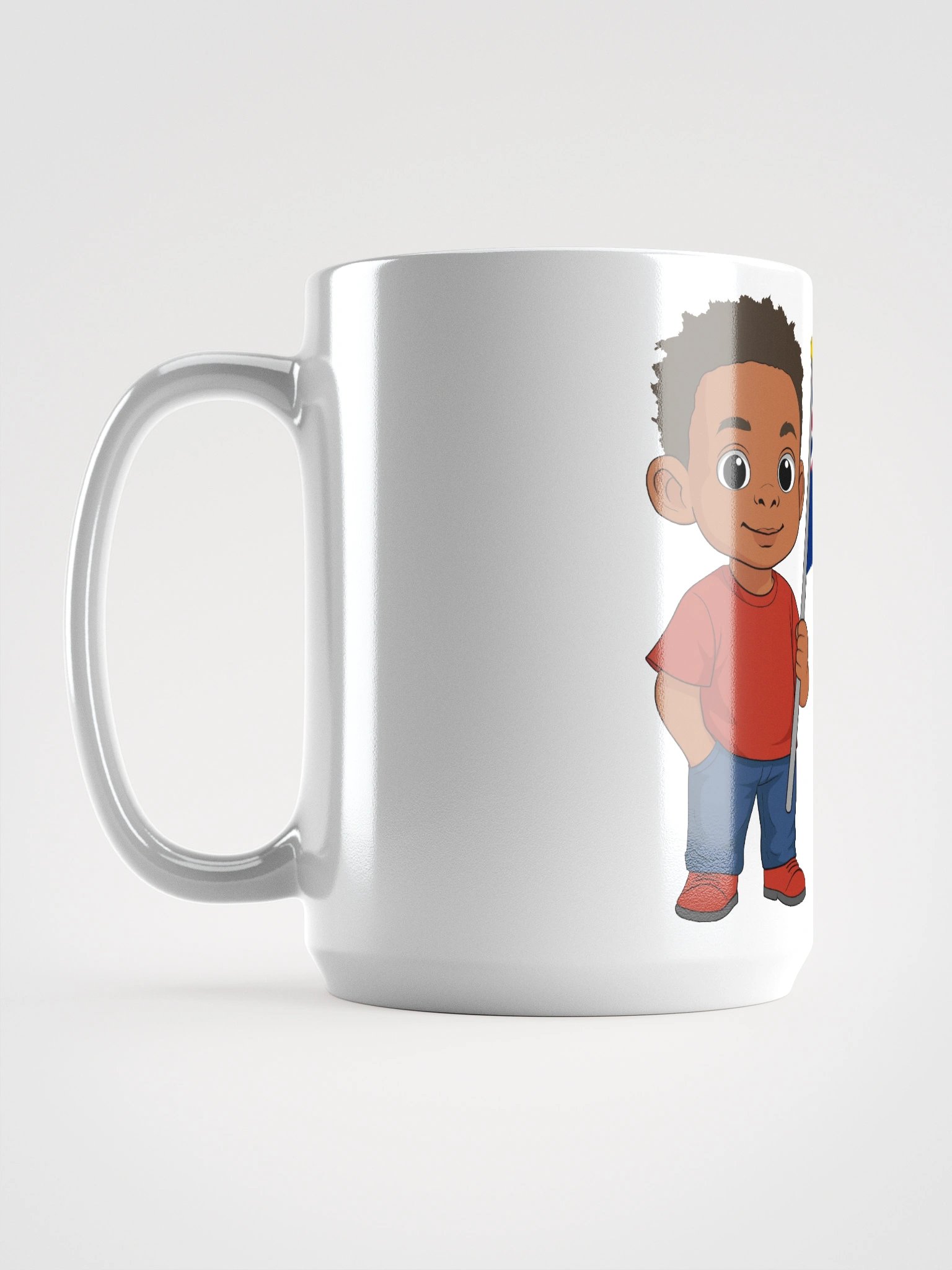MNI Mug product image (6)