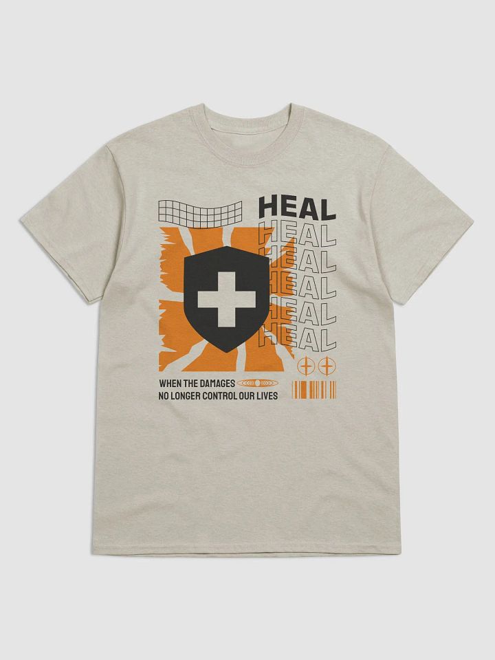 Heal product image (1)