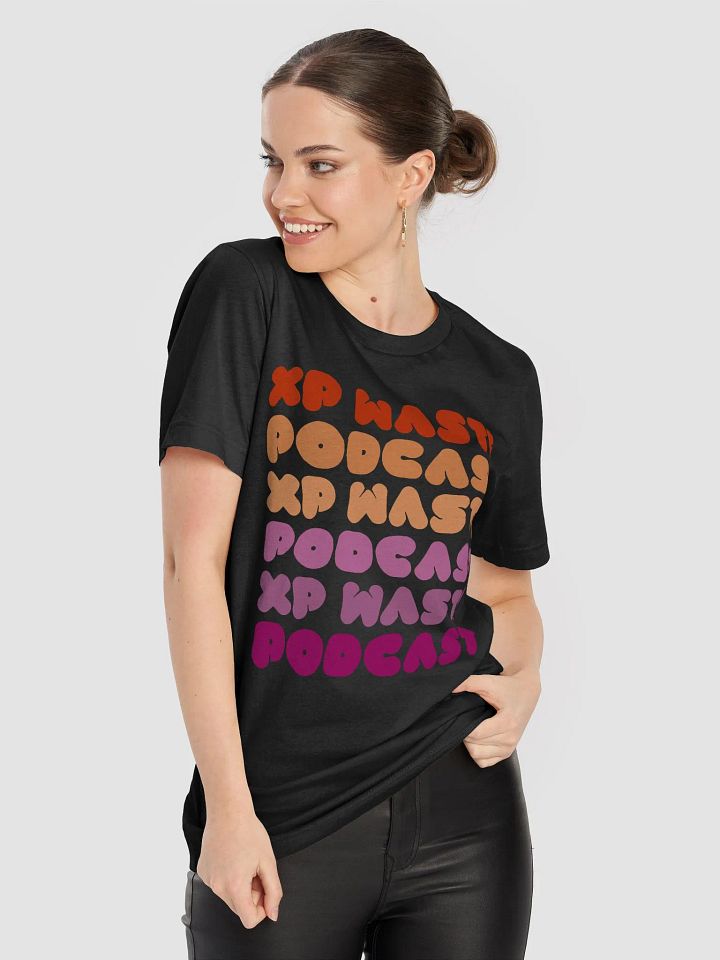 Pride product image (2)