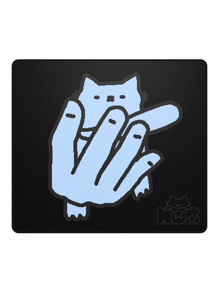 fantastic mouse pads multi sizes product image (1)