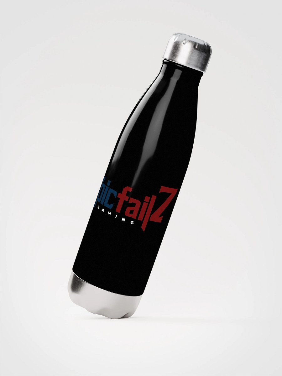 EpicfailZ Gaming Bottle product image (2)