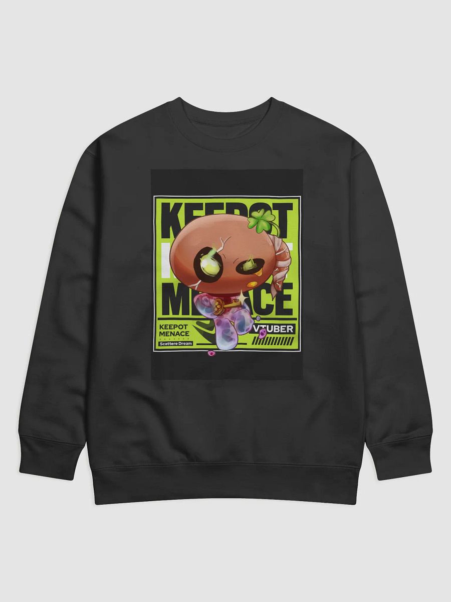 menacing sweater product image (1)