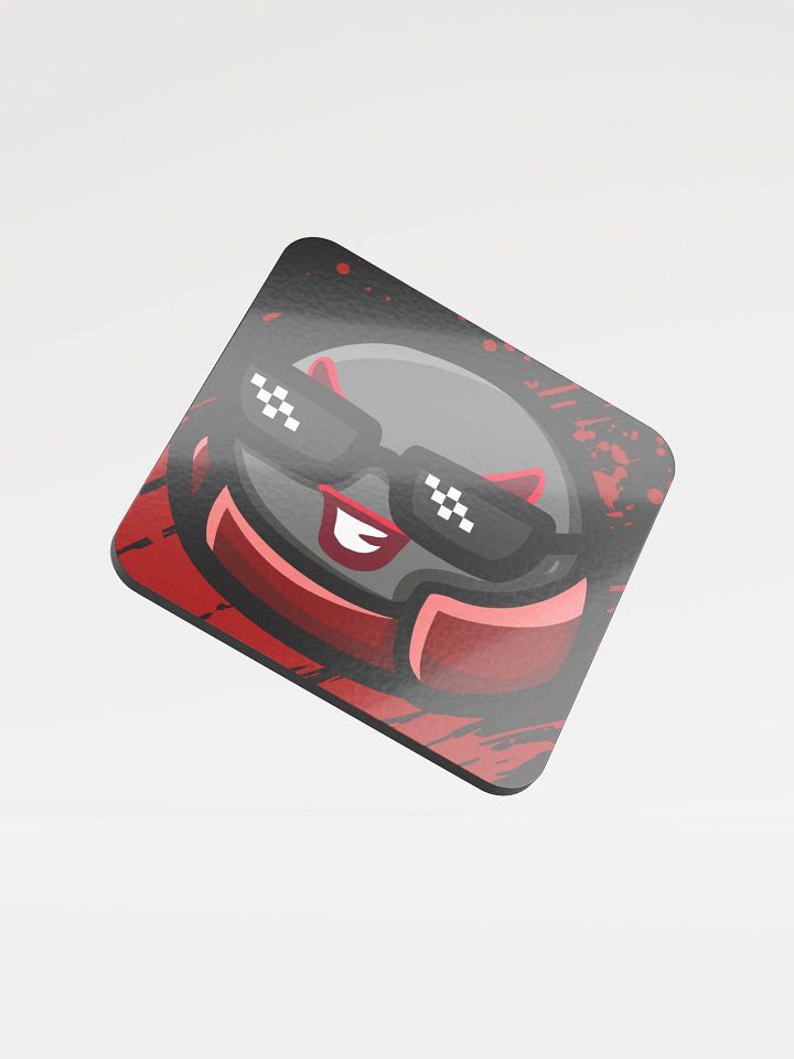 EZ Coaster product image (2)