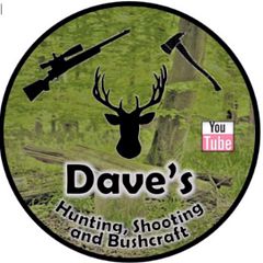 Dave