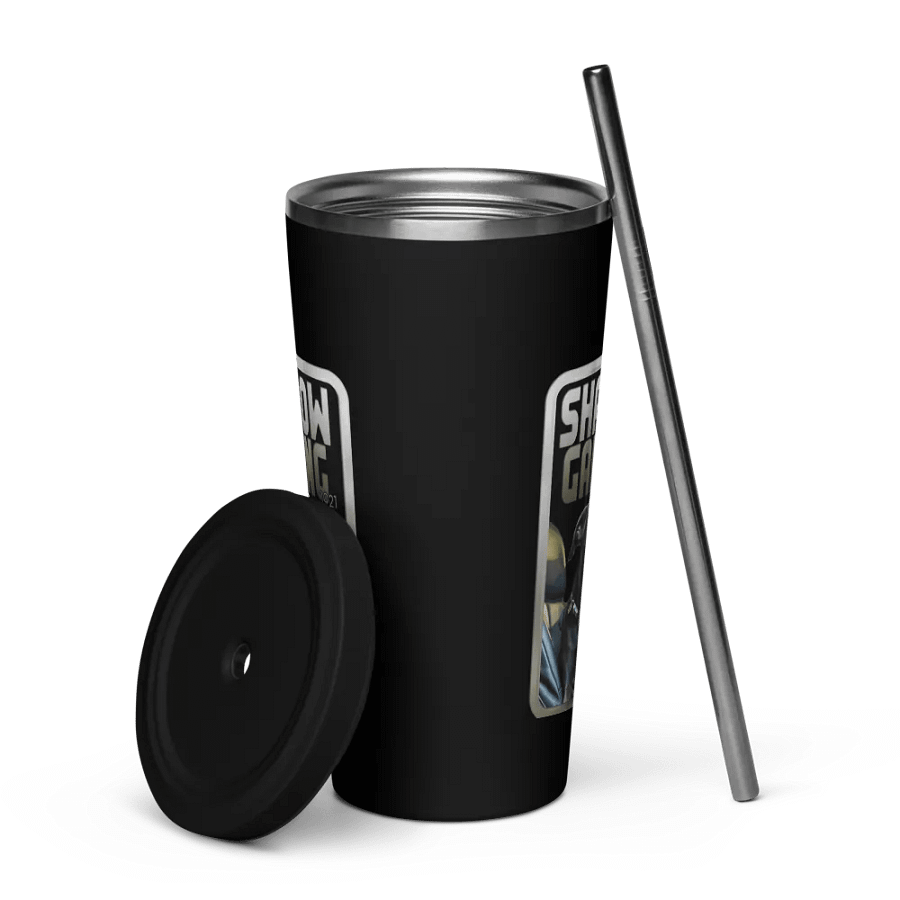 Shadow Gaming product image (5)
