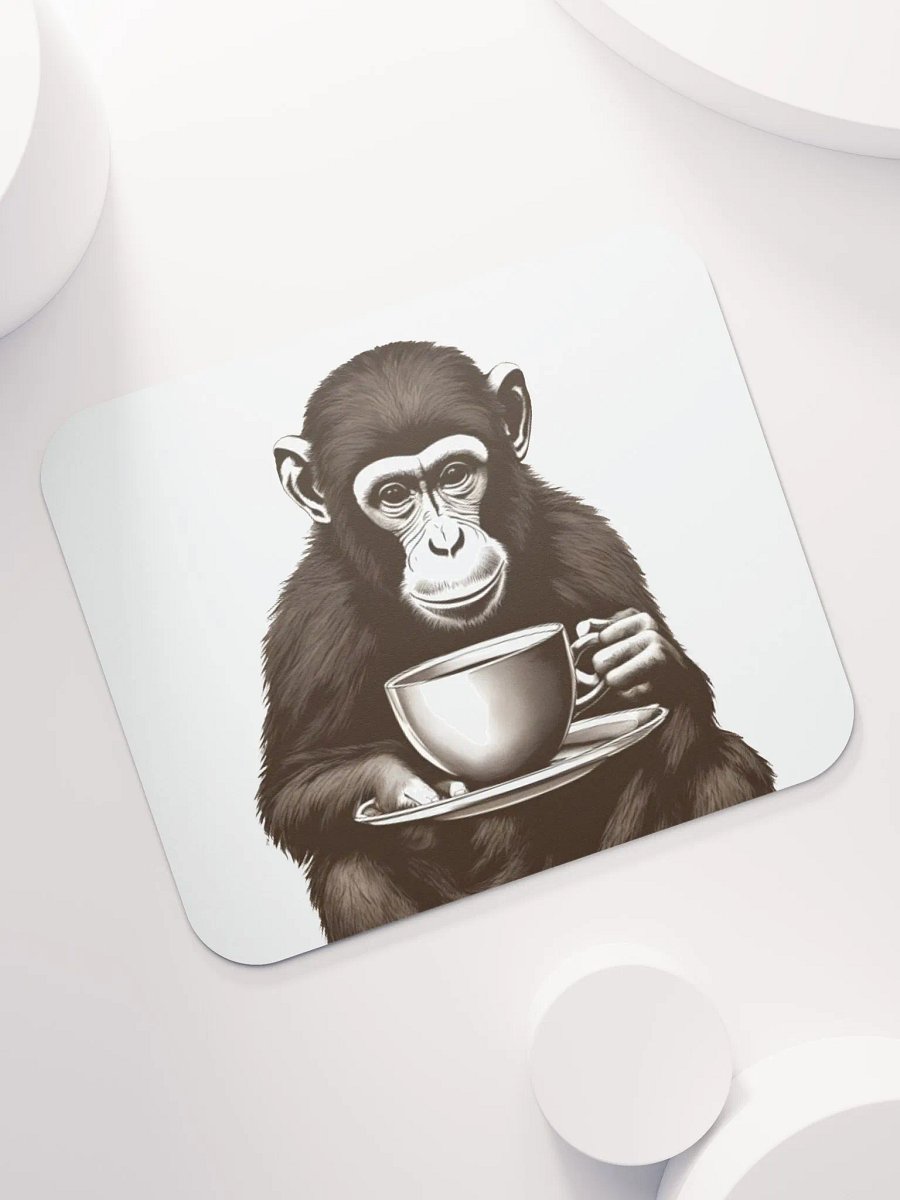 Mousepad product image (7)