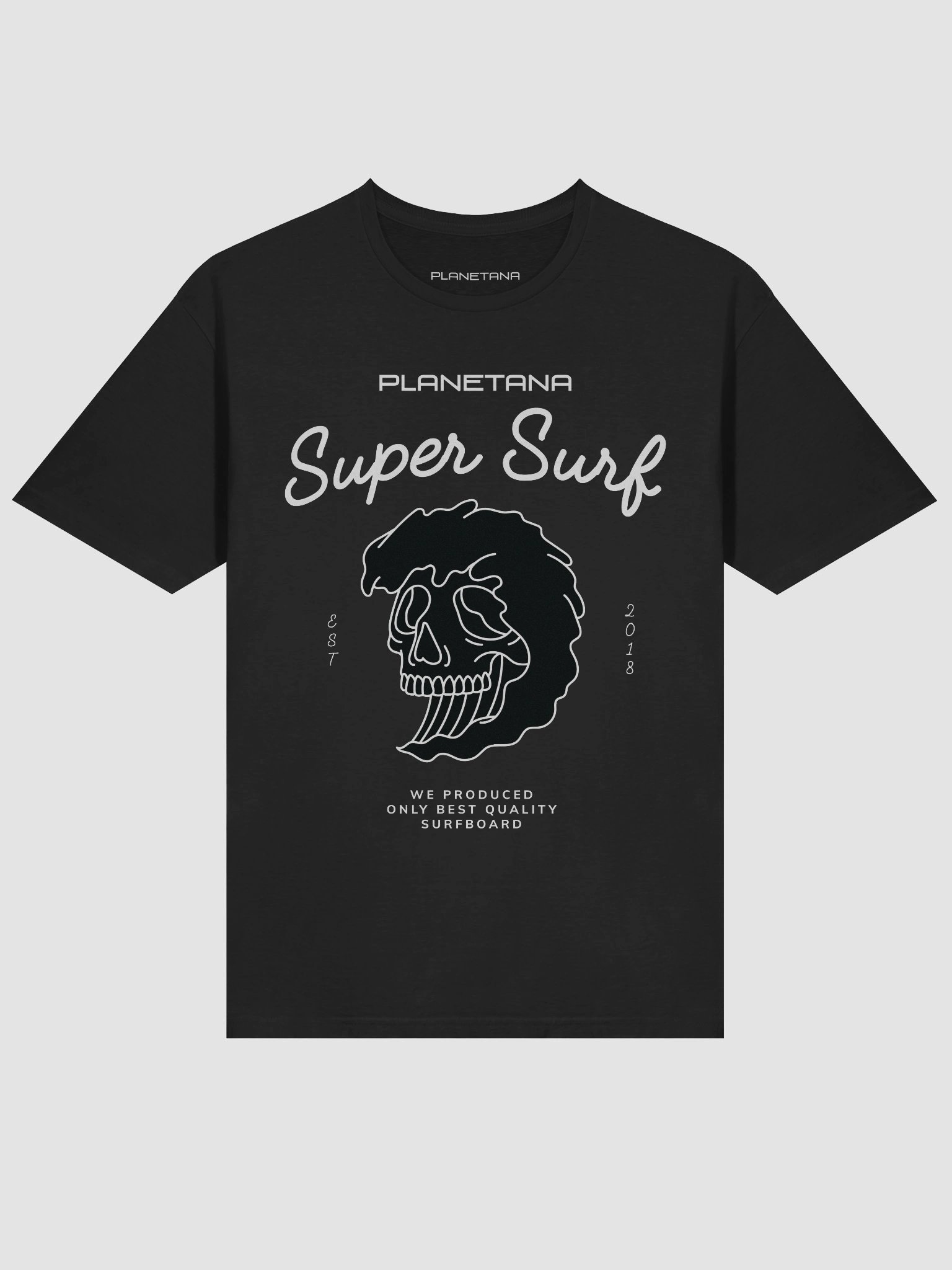 SUPER SURF product image (3)
