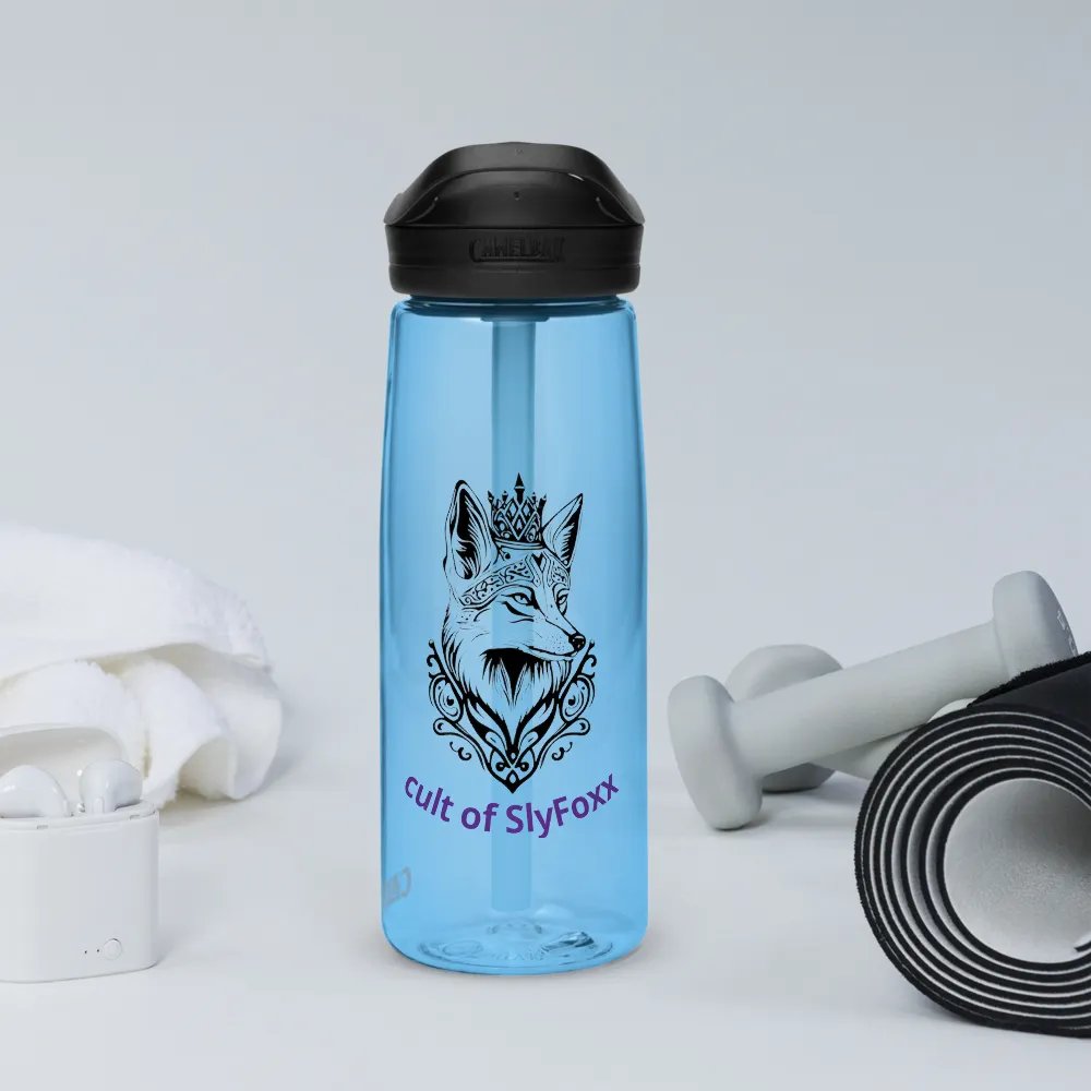 water bottle product image (12)