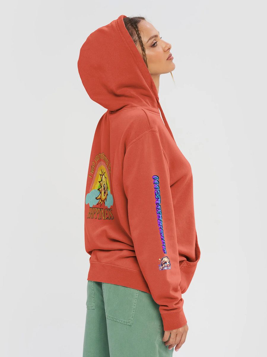 sunshine product image (34)