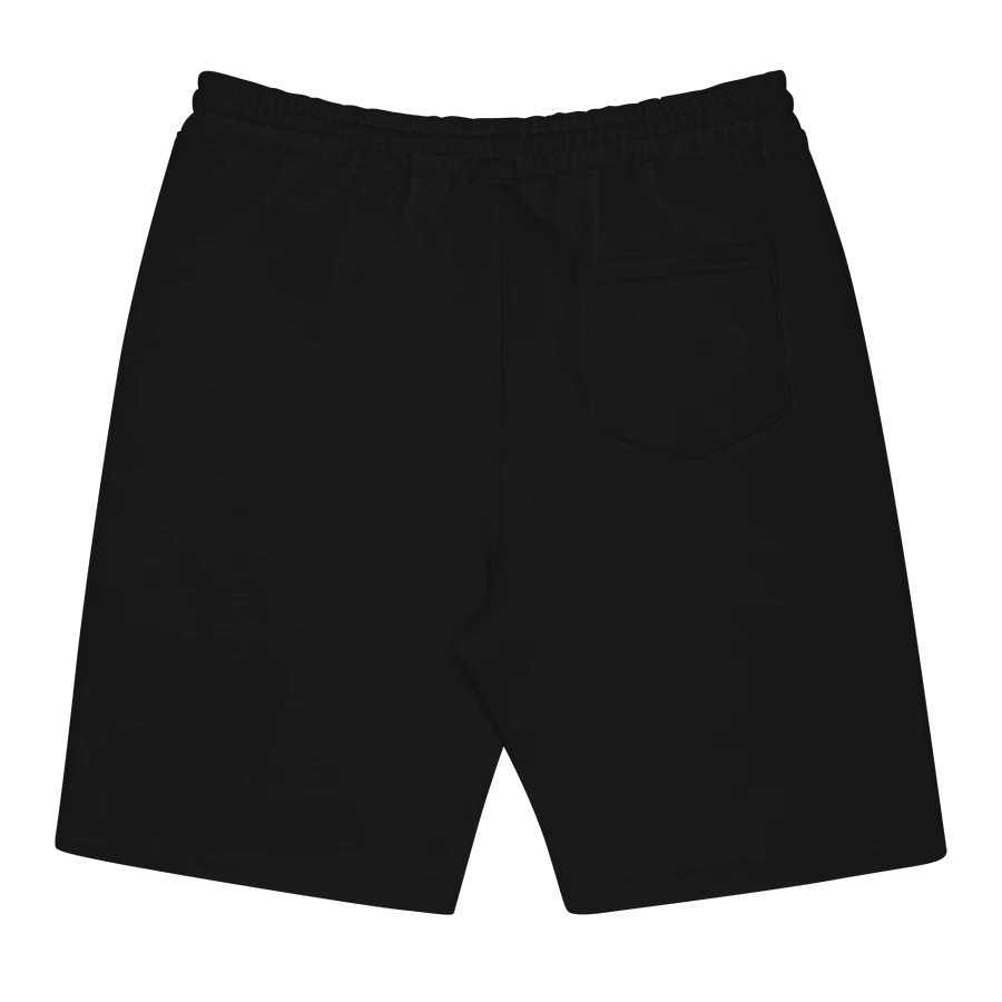 UhMarky Signature Premium Shorts product image (14)