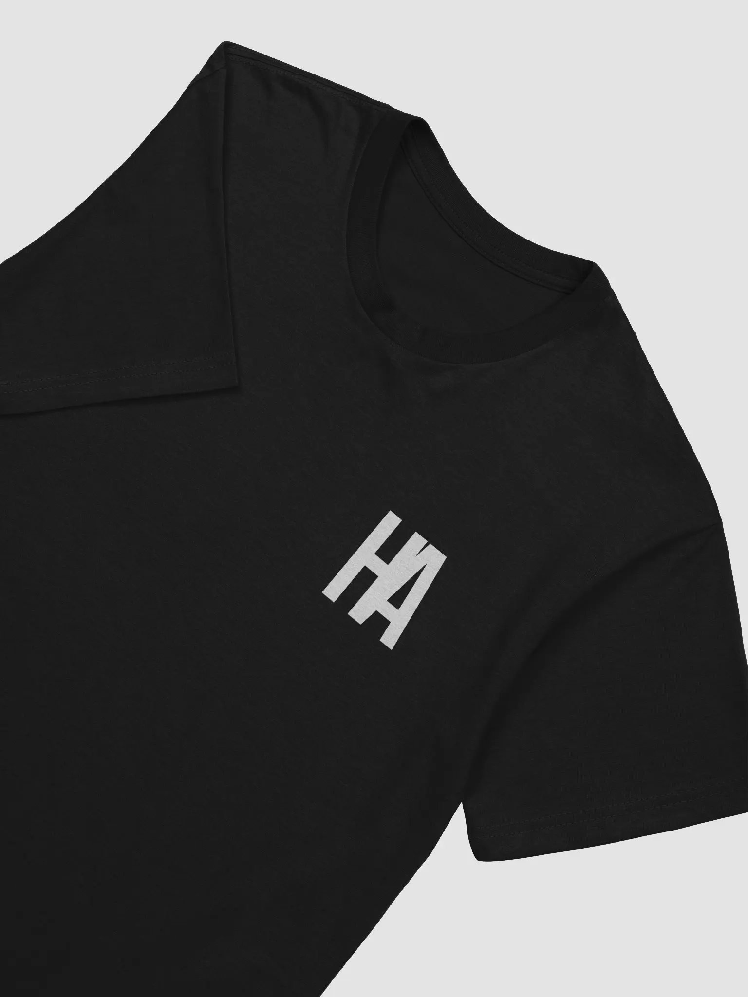 Neutral Spine Tee product image (4)