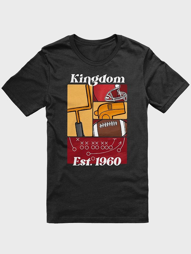 The Kansas City Collection