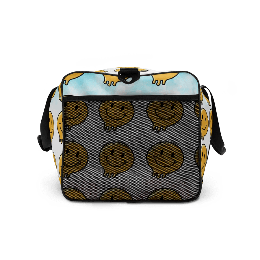 make me smile travel bag product image (7)