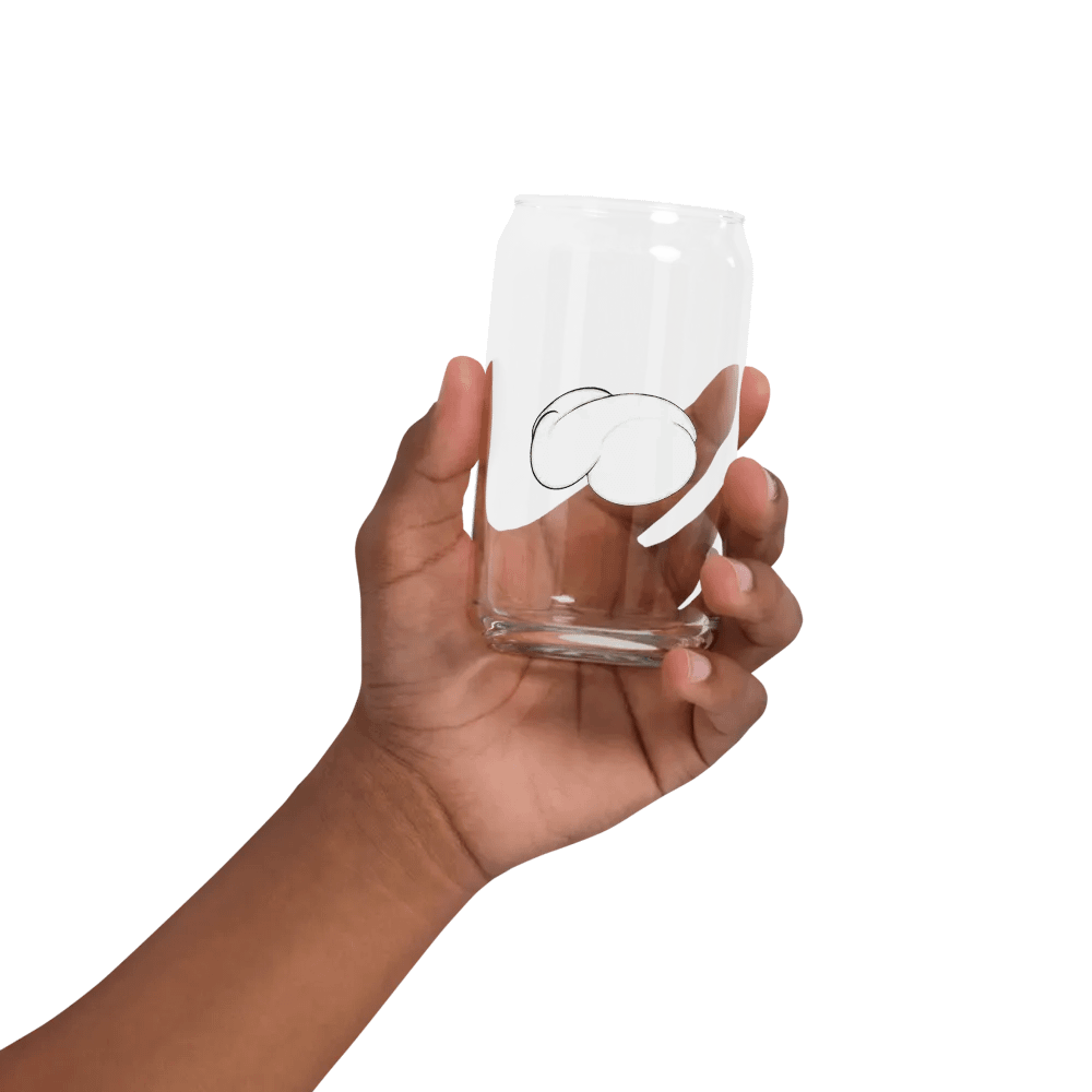 Verre Cloudy Muse product image (32)