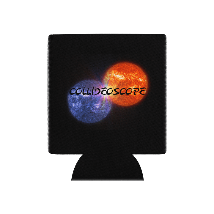 Logo Coozy product image (1)