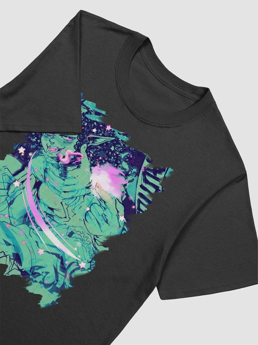 Mint Oni T-Shirt product image (3)