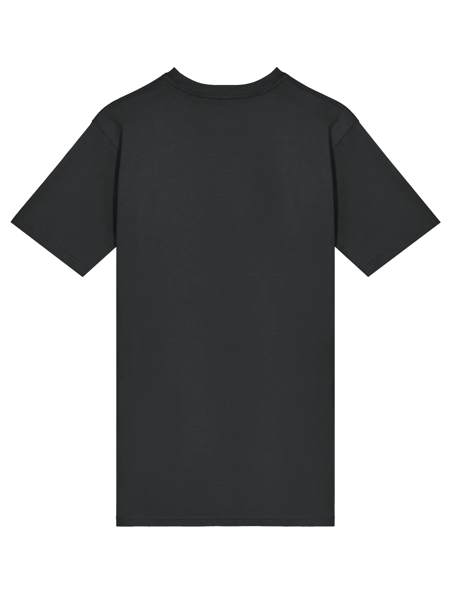 NOT FRIENDLY product image (4)